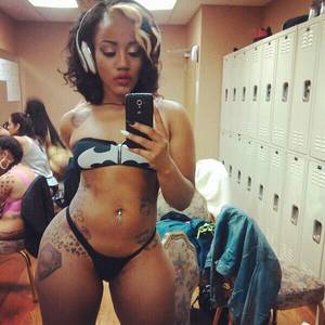 Jhonni Blaze Porn - Re: New babe added to FreeOnes: Jhonni Blaze