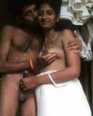 naked mallu - indian mallu nude wife Porn Pictures, XXX Photos, Sex Images #3688569 -  PICTOA