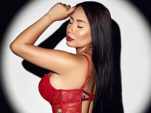 Kim Fields Porn - Adult Film Star Thaina Fields Found Dead at Her Home Months after She  Alleged Sex Abuse in Industry - News18