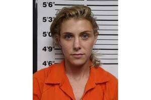 couples posing nude nudists - Mo. Teacher Accused of Sending Student, 16, Nude Photos