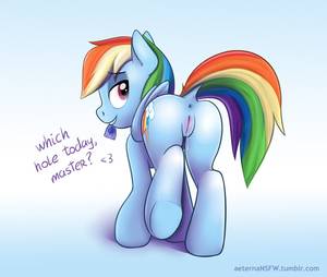 Equine Pony Mare Pussy - ... #Cloppermania #Porn #r34 #mylittlepony #brony #sex #sexual #mlpporn  #rule34 #pony #Vagina #PonyPorn #Porno #beastiality #mareâ€¦  https://t.co/Ee8SFMKv3L\