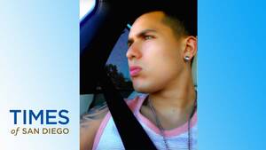 Girls Do Porn Black Porn - Actor Who Recruited Women to San Diego for GirlsDoPorn.com Gets 20 Years -  Times of San Diego