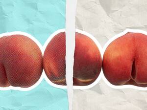 black anal bleach - Anal Bleaching and Beyond: Is the Butthole Grooming's Final Frontier? | GQ