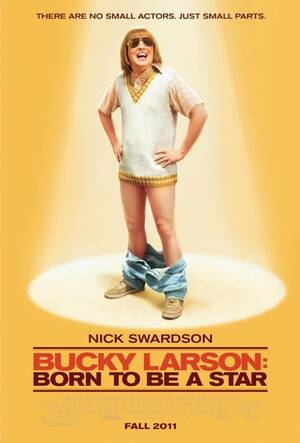 Man Fucks Toddler - Bucky Larson: Born to Be a Star (2011) - IMDb