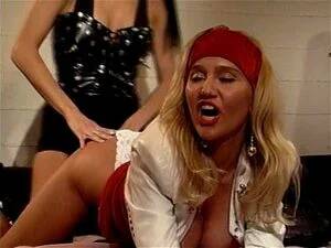 nikki wilde - Watch Madison Stone & Nikki Wilde from Headbanger's Ball - Lesbians,  Pornstar, Tan Lines Porn - SpankBang