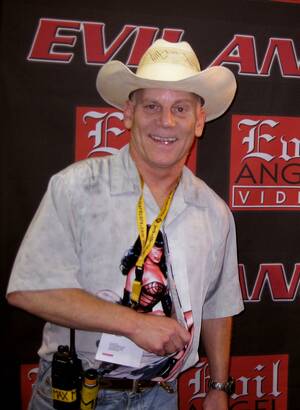 max hardcore gape - Max Hardcore. DAyYUUMMm!!! BABY!! Nice lesbian anal porno how she