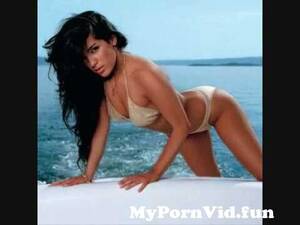 Aylar Lie Porn Sunny Leon - Hot girl Aylar Lie -beautiful super sexy model porn star - 883 la regina  del celebritÃ  from aylar porn Watch Video - MyPornVid.fun