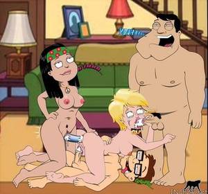 American Dad Ashley - Ashley rule 34 american dad porn - Bridgett lee mother son sister face fuck  revenge free