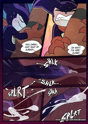 Digimon Furry Porn Gio - Digimon Furry Porn Gio | Sex Pictures Pass