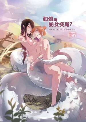 cartoon fucks snake hentai - snake girl - Read Manhwa, Manhwa Hentai, Manhwa 18, Hentai Manga, Hentai  Comics, E hentai, Porn Comics