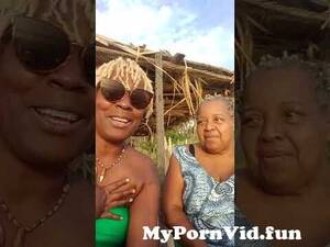 Gambia - ðŸ˜³Single Women Living Alone in Africa? Why Women Viewed asProstitutes and  Wicked? from gambian porn sexs com xvideos indian vid Watch Video -  MyPornVid.fun