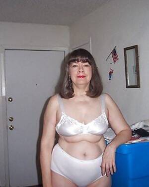 Candy Bbw Mature Granny Porn - Candy Sue 60 year old Oma granny BBW jackin' granny II Porn Pictures, XXX  Photos, Sex Images #357340 - PICTOA