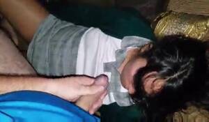 drunk fuck - Fucking Wasted Drunk Teen Gets Punched in the Face by a Fucking Stranger |  AREA51.PORN