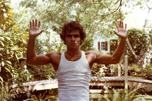 Gay Porn Podcast - Rick Savage: New York's Last Porn Star <br ...