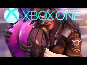 Destiny Porn - PORN!?? (Destiny Live Comm) - YouTube