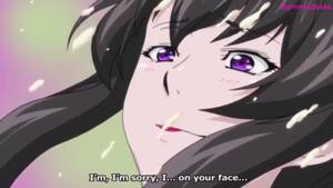 busty anime cumshot - Anime Uncensored//fucked a Gal in the Titties and made her a Vaginal  Creampie watch online