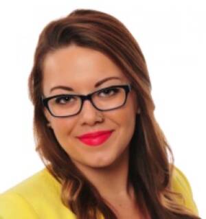 18 Year Old Porn Stars 2014 - Opinion: Things we can learn from an 18-year-old porn star. â€“ The Crow's  Nest