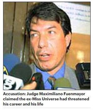 Hillary Clinton Monster Porn - 11:03 PM - 27 Sep 2016