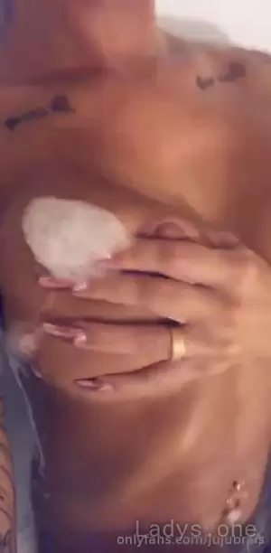 Homemade Porn Cosplay - homemade cosplay porn