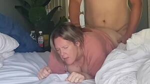 bbw money - Bbw Fuck For Money Porn Videos | Pornhub.com