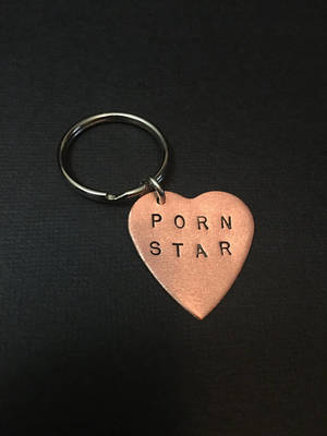 gift for husband - Like this item?