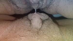 ebony lesbians clit grinding - Clit on Clit Scissor Fuck with Black Lesbians