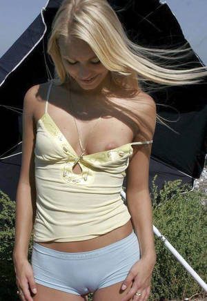 celebrity upskirt oops wedgy - allsportsgirls: female sport, better sexy pics, porn and nsfw blog