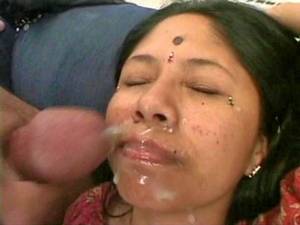 indian sexgellery - skunny hot indian girls naked