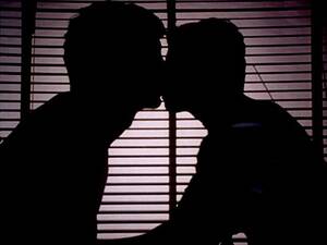 Bel Ami Gay Sex - The Quietus | Film | Film Features | Memory Palace: On 'Ask Any Buddy' And  The Golden Age Of Gay Porn