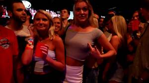 naked foam party sex - White Trash Slut Foam Party - XVIDEOS.COM