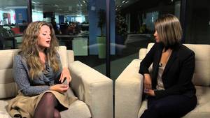 Girls Giving Oral Sex - 5 tips on how to give your man great oral sex