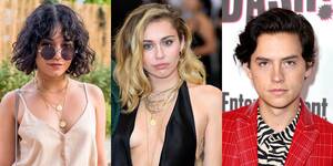 black disney stars nude - Photos of 75 Disney Child Stars Then and Now