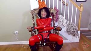 latex sex orgasm - Top HQ Latex Orgasm Sex Films - BDSMX.Tube