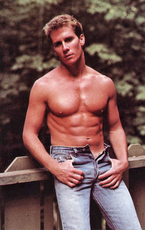 70s Gay Porn Redneck - Early 80's Gay Porn [Archive] - Page 3 - JustUsBoys.com Forums - Gay  message boards and free gay porn