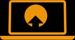 masturbation anal juice - Movie masturbation part 2 kjuicie anal juice exclusive free porn videos -  CamStreams.tv