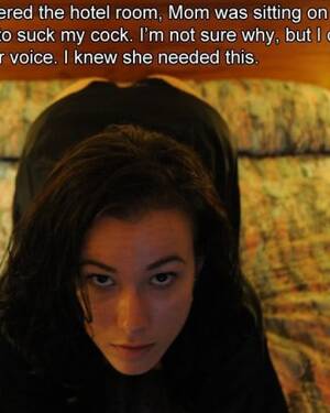 Mom Facial Porn Captions - Mom Caption Pics 17 Porn Pictures, XXX Photos, Sex Images #3661339 - PICTOA