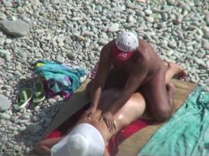 beach sex cam - online adult clip 38 Mature Couple Beach Sex Hidden Cam | mature couple beach  sex hidden cam | mature porn - thefantazy.com