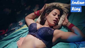 indian house wife - Indian House Wife Story Part 4 - xxx Mobile Porno Videos & Movies -  iPornTV.Net