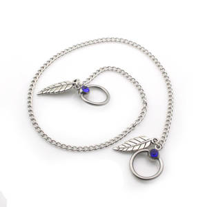 Black Jewelry Porn - BN0234 10PCS Free Shipping latest free porn body piercing jewelry pierced  women sexy fancy rhinestone nipple jewelry ring-in Body Jewelry from Jewelry  ...