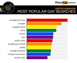 Gay Porn Ideas - The Top \
