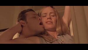 Elisabeth Shue Sex - elisabeth shue Leo - XVIDEOS.COM