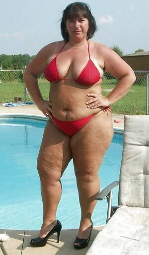 fat mature bathing suit - Swimsuits bikinis bras bbw mature dressed teen big huge - 41 Porn Pictures,  XXX Photos, Sex Images #620671 - PICTOA