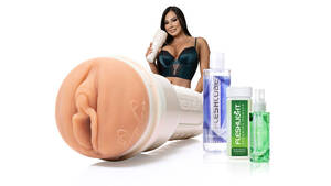 hot esperanza gomez gives - Esperanza Gomez Pornstar Fleshlight Gift Pack With Lube & Care Supplies â€“  Fleshlight EU