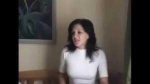 Homemade Amateur Sex Parties Porn - amateur sex party - XVIDEOS.COM