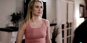 Gf Revenge Lesbian Hetro Goes - Gf Revenge Lesbian Hetro Goes | Sex Pictures Pass