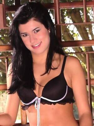 carol sampaio - Carol Sampaio Biography, Porn Pics & Free Sex Videos