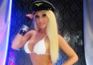 black diamond cam sex lady - Nude Cam Girl JulyDiamond on Sex Cam