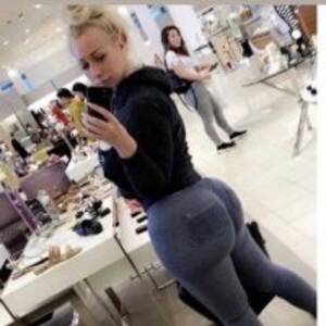 Jenna Shea Porn - Jenna Shea on X: \