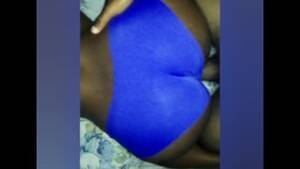 black pussy night - Fucking Step Mom Black Pussy in the Middle of the Night Sex Video -  Pornhub.com