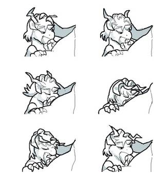 Flipnote Pokemon Porn Furry - Flipnote is a software for kids () by blitzdrachin (FurryDragon  AnimationBjBlo wjob).swf [W] 19 KiB. Loop, Musicless, FLV clip. Furry,  Furless, Toon. Porn ...